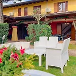 Апартаменты Garden-front House In Бибионе